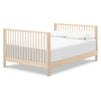 F30301TPENX,Carter's,Marisol 4-in-1 Convertible Crib in Taupe/Washed Natural