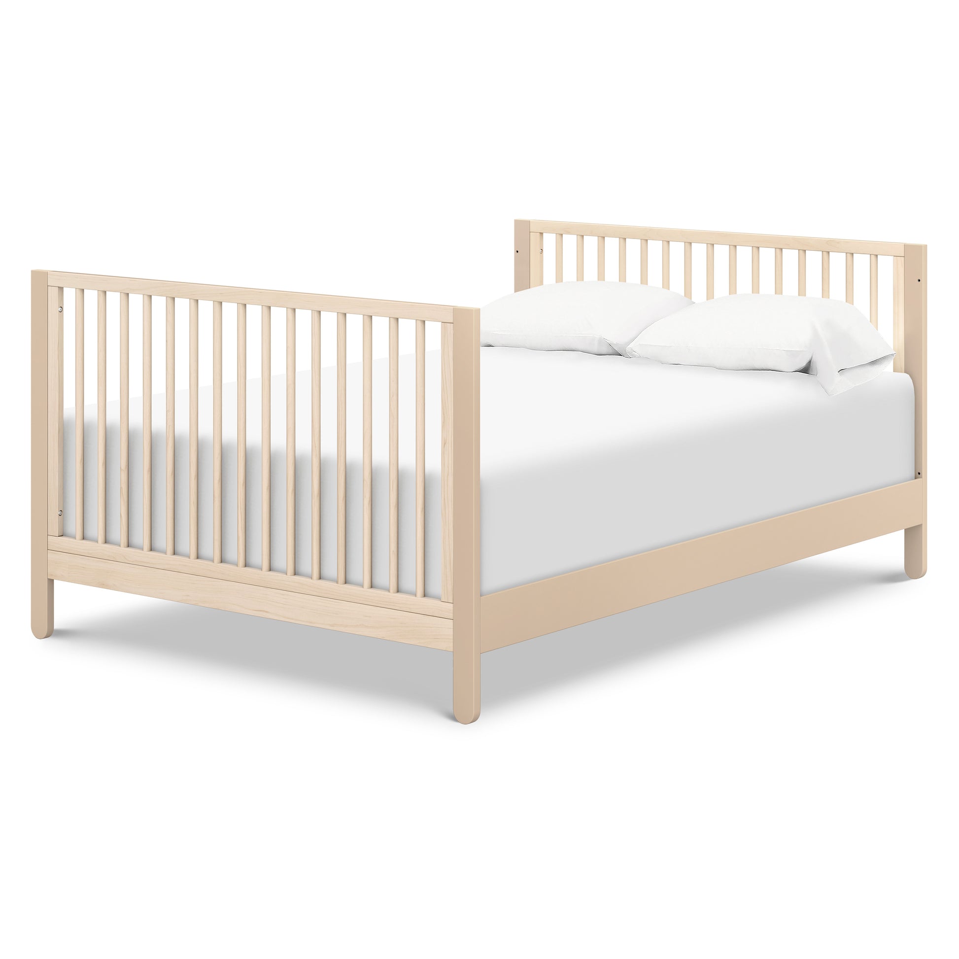 F30301TPENX,Carter's,Marisol 4-in-1 Convertible Crib in Taupe/Washed Natural