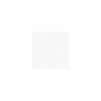 999-1300-WHT-ST
