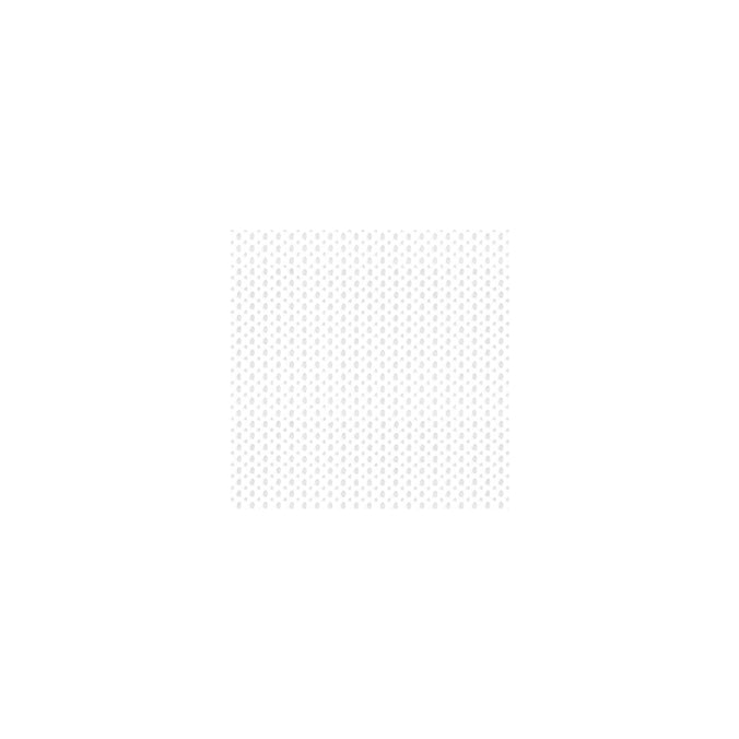 999-1300-WHT-ST