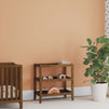 F11902L,Carter's,Colby Changing Table in Walnut