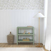 F11902LS,Carter's,Colby Changing Table in Light Sage
