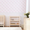 F11902NX,Carter's,Colby Changing Table in Washed Natural