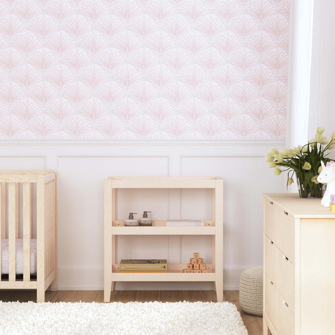 F11902NX,Carter's,Colby Changing Table in Washed Natural