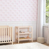 F11902NX,Carter's,Colby Changing Table in Washed Natural