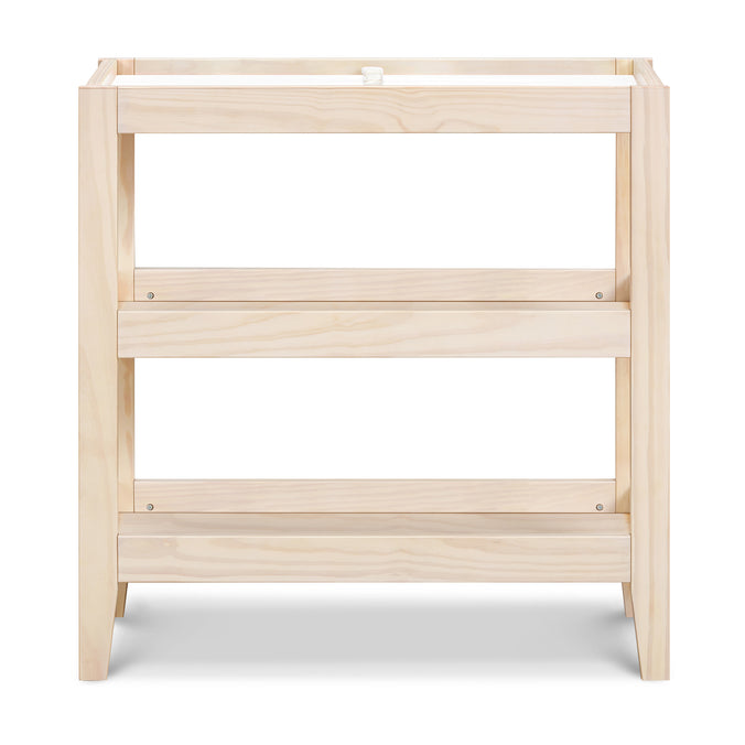 F11902NX,Carter's,Colby Changing Table in Washed Natural