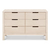 F11926NX,Carter's,Colby 6-Drawer Double Dresser in Washed Natural