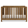 F11980L,Carter's,Colby GROW® 6-in-1 Convertible Bassinet to Crib in Walnut