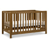 F11980L,Carter's,Colby GROW® 6-in-1 Convertible Bassinet to Crib in Walnut