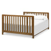 F11980L,Carter's,Colby GROW® 6-in-1 Convertible Bassinet to Crib in Walnut
