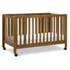 F11980L,Carter's,Colby GROW 6-in-1 Convertible Bassinet to Crib in Walnut