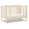 F11980NX,Carter's,Colby GROW® 6-in-1 Convertible Bassinet to Crib in Washed Natural