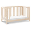 F11980NX,Carter's,Colby GROW® 6-in-1 Convertible Bassinet to Crib in Washed Natural