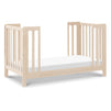 F11980NX,Carter's,Colby GROW® 6-in-1 Convertible Bassinet to Crib in Washed Natural