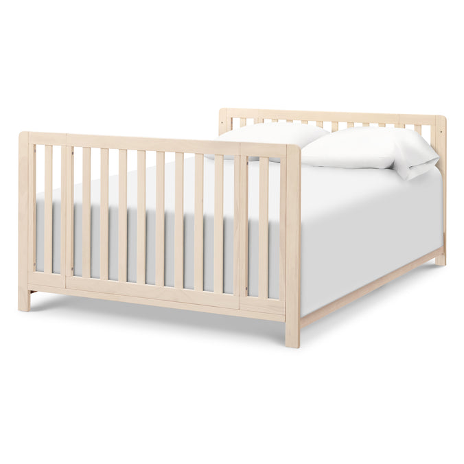 F11980NX,Carter's,Colby GROW® 6-in-1 Convertible Bassinet to Crib in Washed Natural