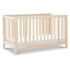 F11980NX,Carter's,Colby GROW® 6-in-1 Convertible Bassinet to Crib in Washed Natural