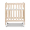 F11980NX,Carter's,Colby GROW® 6-in-1 Convertible Bassinet to Crib in Washed Natural