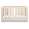 F11980NX,Carter's,Colby GROW® 6-in-1 Convertible Bassinet to Crib in Washed Natural