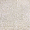 F18787WB,Carter's,Adrian Swivel Glider with Storage Ottoman in Ivory Boucle