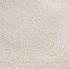 F19587WB,Carter's,Arlo Recliner and Swivel Glider in Ivory Boucle