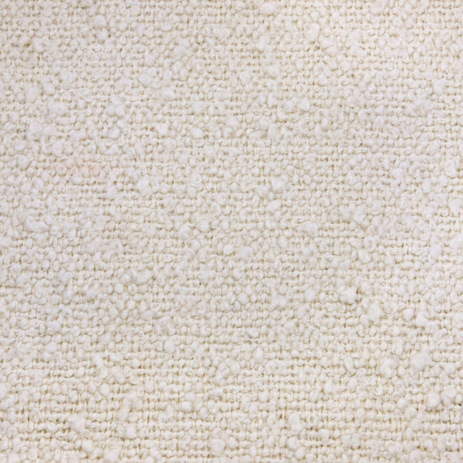 F19587WB,Carter's,Arlo Recliner and Swivel Glider in Ivory Boucle