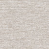 F24687BH,Carter's,Ethan Swivel Recliner in Beach