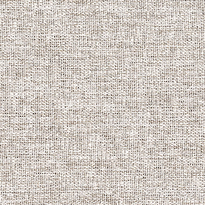 F24687BH,Carter's,Ethan Swivel Recliner in Beach