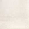 F24687PCM,Carter's,Ethan Swivel Recliner in Performance Cream Linen
