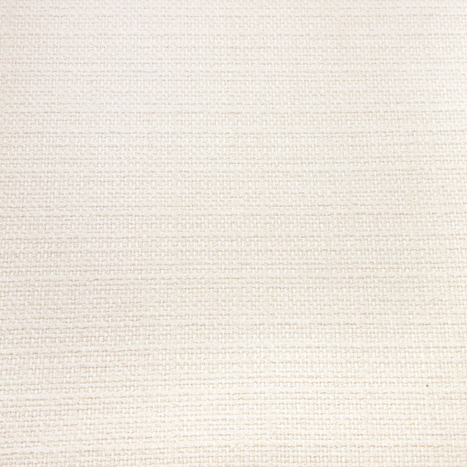 F24687PCM,Carter's,Ethan Swivel Recliner in Performance Cream Linen