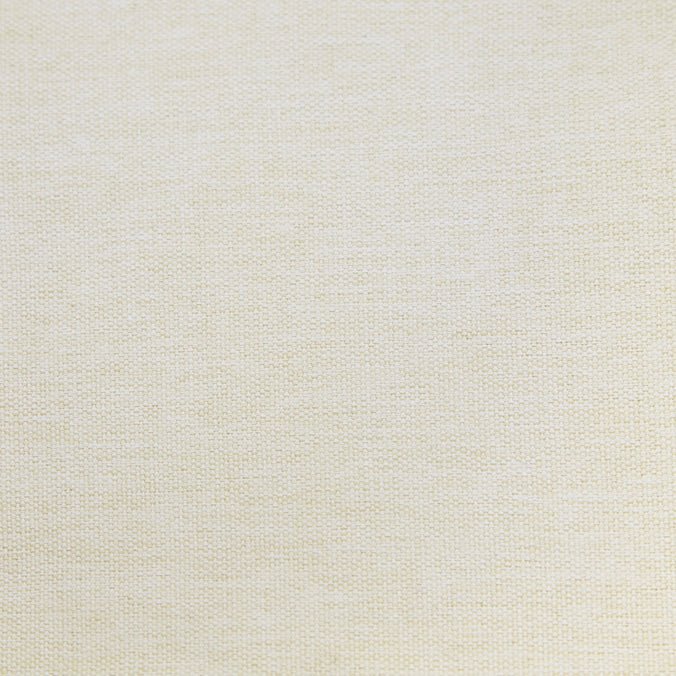 F24687VN,Carter's,Ethan Swivel Recliner in Vanilla