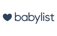Image of babylist logo
