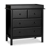M0219E,The MDB Family,Universal Removable Changing Tray in Ebony