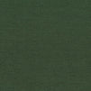 M10887PNG,DaVinci,Piper Recliner in Pine Green