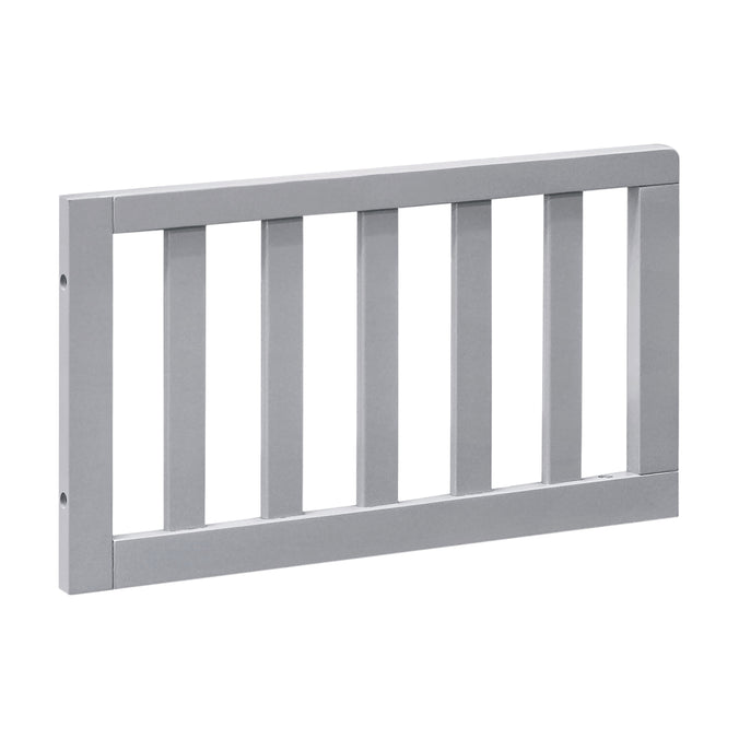 M12599G,The MDB Family,Toddler Bed Conversion Kit in Grey