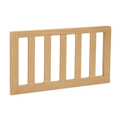 M12599HY,The MDB Family,Toddler Bed Conversion Kit in Honey