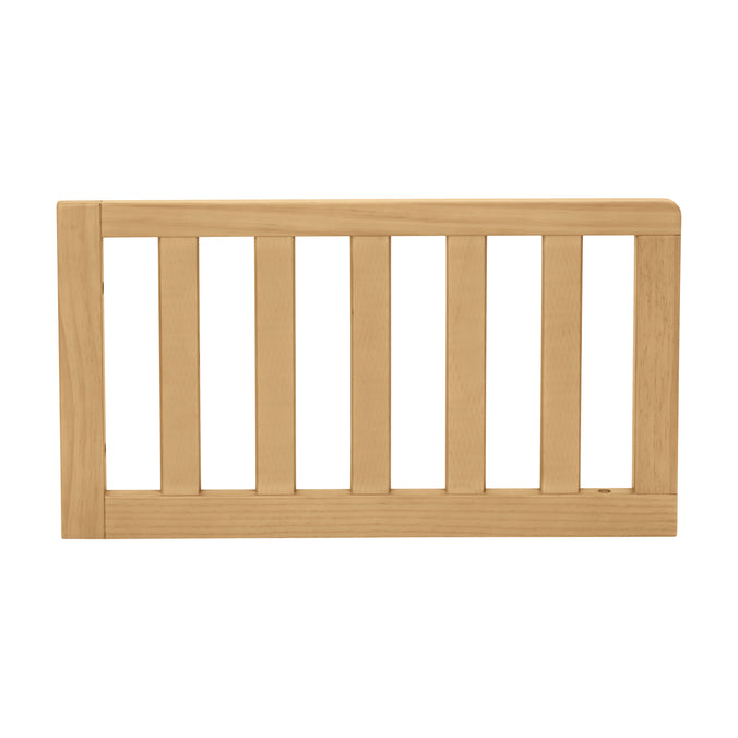 M12599HY,The MDB Family,Toddler Bed Conversion Kit in Honey