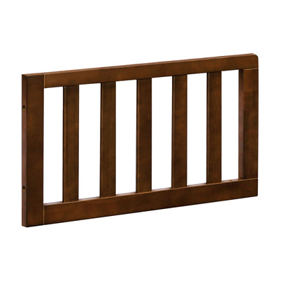 M12599Q,The MDB Family,Toddler Bed Conversion Kit in Espresso