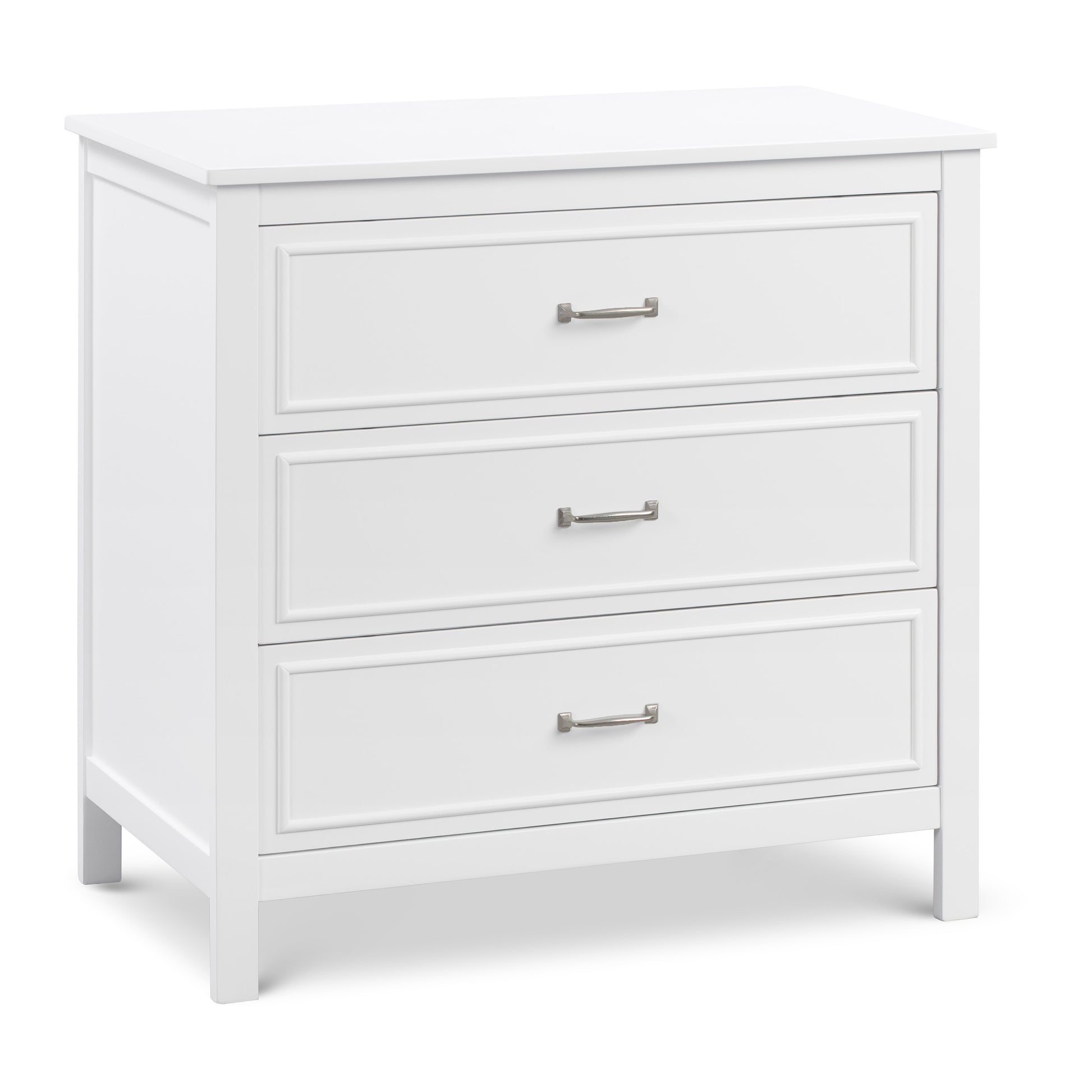 davinci charlie dresser green DaVinci Charlie 6-Drawer Double Dresser