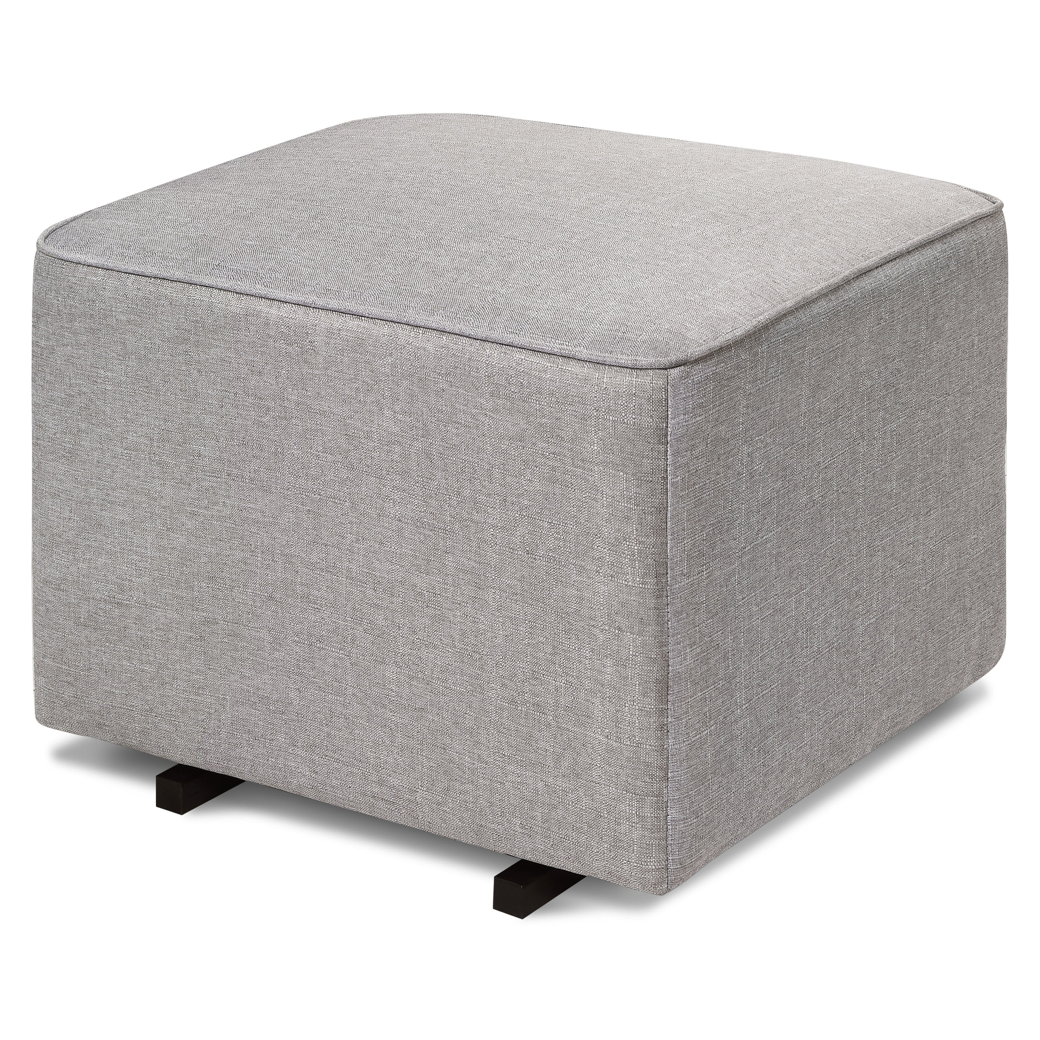 DaVinci Davinci Universal Gliding Ottoman – DaVinci Baby