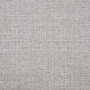 M13985MIG,DaVinci,Davinci Universal Gliding Ottoman in Misty Grey