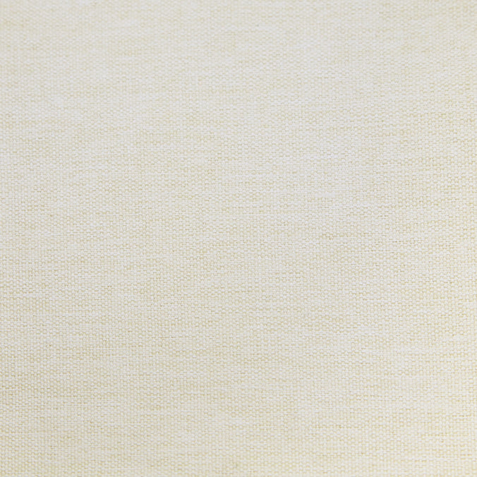 M13985VN,DaVinci,Davinci Universal Gliding Ottoman in Vanilla