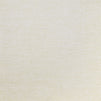 M13985VN,DaVinci,Davinci Universal Gliding Ottoman in Vanilla