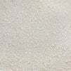 M19387WB,DaVinci,Penny Swivel Recliner in Ivory Boucle