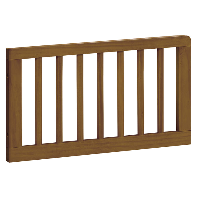 M19699L,The MDB Family,Toddler Bed Conversion Kit in Walnut