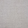 M19787MIG,DaVinci,Gabby Pillowback Swivel Glider in Misty Grey