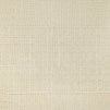 M19787NO,DaVinci,Gabby Pillowback Swivel Glider in Natural Oat