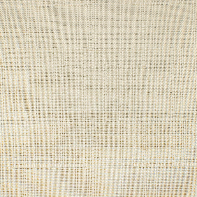M19787NO,DaVinci,Gabby Pillowback Swivel Glider in Natural Oat