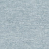 M24387HBL,DaVinci,Suzy Swivel Recliner in Heathered Blue