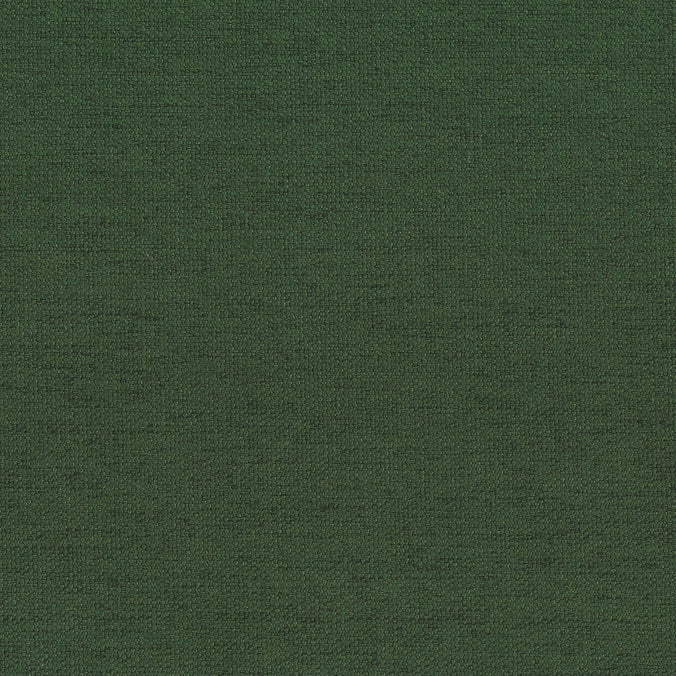M24387PNG,DaVinci,Suzy Swivel Recliner in Pine Green