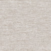 M24587BH,DaVinci,Juno Swivel Glider in Beach